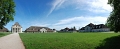 2012-05-10 10.43.18-8 images